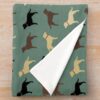 urblanket medium foldwide portraitx1000.1u8 3 - Labrador Shop UK