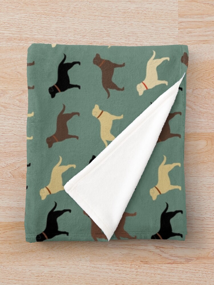 urblanket_medium_foldwide_portraitx1000.1u8-3 urblanket medium foldwide portraitx1000.1u8 3 - Labrador Shop UK