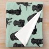 urblanket medium foldwide portraitx1000.1u8 4 - Labrador Shop UK