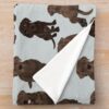urblanket medium foldwide portraitx1000.1u8 5 - Labrador Shop UK