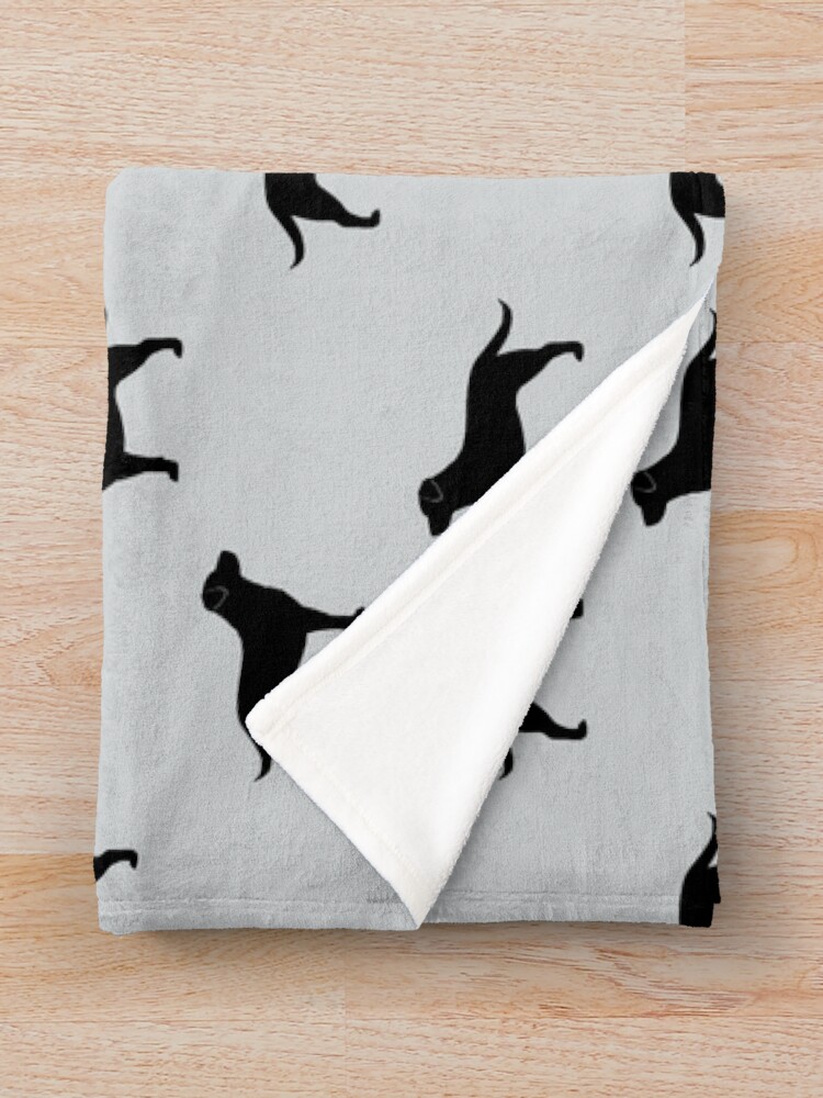 urblanket_medium_foldwide_portraitx1000.1u8-6 urblanket medium foldwide portraitx1000.1u8 6 - Labrador Shop UK