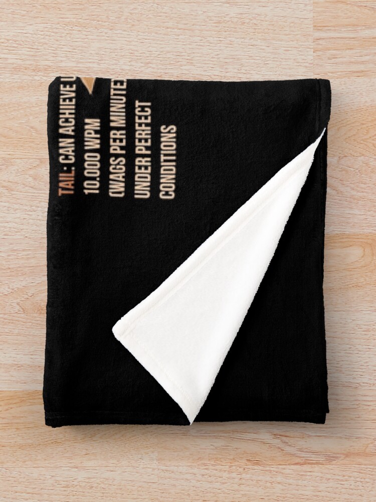 urblanket_medium_foldwide_portraitx1000.1u8-7 urblanket medium foldwide portraitx1000.1u8 7 - Labrador Shop UK
