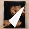 urblanket medium foldwide portraitx1000.1u8 8 - Labrador Shop UK