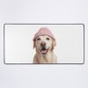 urdesk mat flatlaysquare1000x1000 1 - Labrador Shop UK
