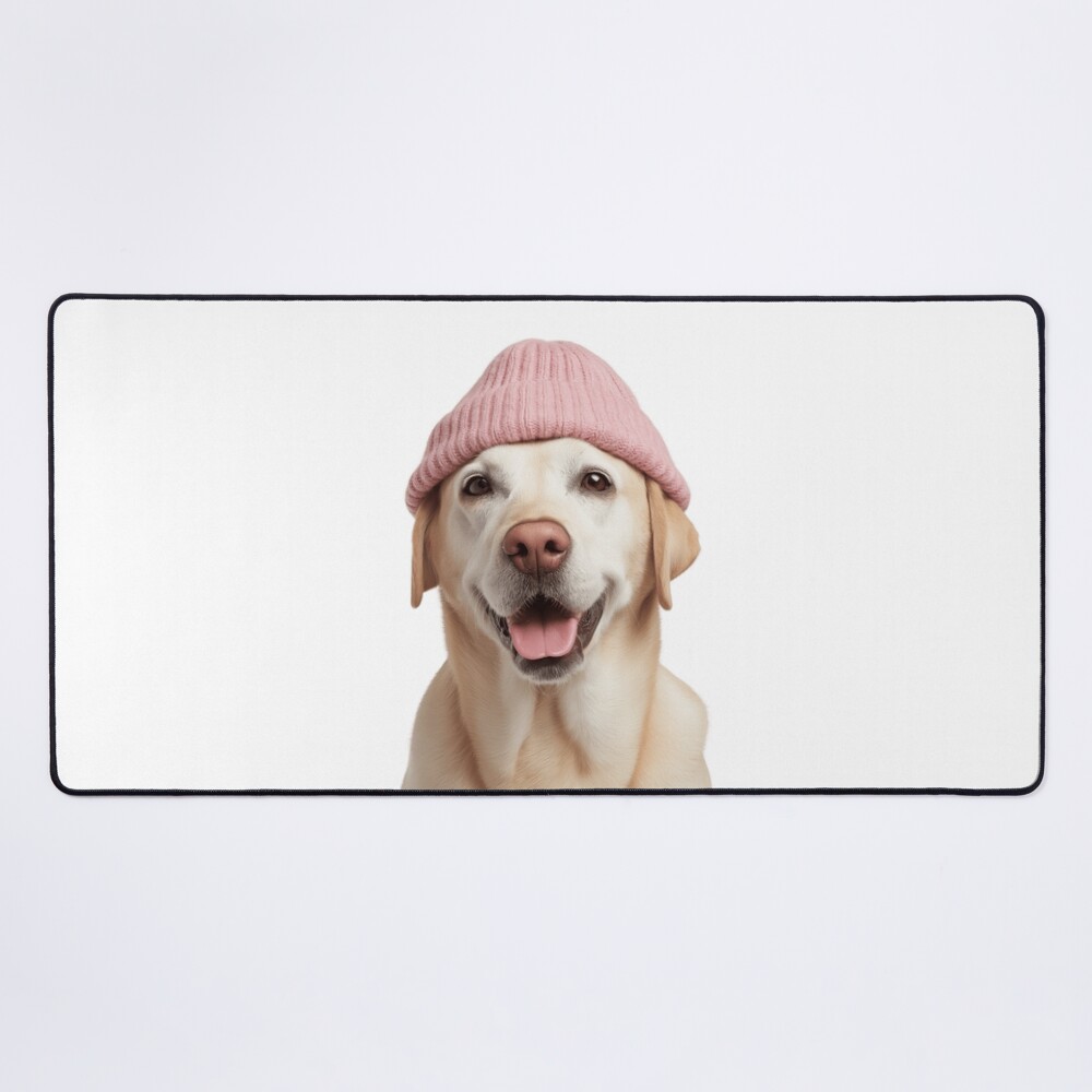 urdesk_mat_flatlaysquare1000x1000-1 urdesk mat flatlaysquare1000x1000 1 - Labrador Shop UK