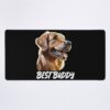 urdesk mat flatlaysquare1000x1000 - Labrador Shop UK