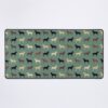 urdesk mat flatlaysquare1000x1000 2 - Labrador Shop UK