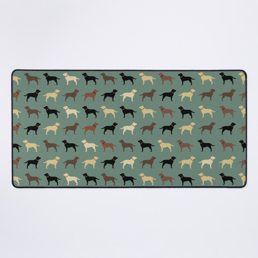 urdesk_mat_flatlaysquare1000x1000-2 urdesk mat flatlaysquare1000x1000 2 - Labrador Shop UK