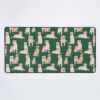 urdesk mat flatlaysquare1000x1000 4 - Labrador Shop UK