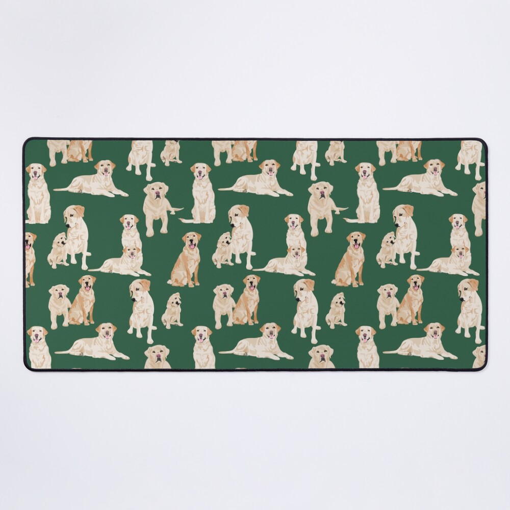 urdesk_mat_flatlaysquare1000x1000-4 urdesk mat flatlaysquare1000x1000 4 - Labrador Shop UK