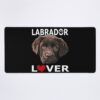 urdesk mat flatlaysquare1000x1000 6 - Labrador Shop UK