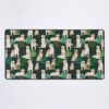 urdesk mat flatlaysquare1000x1000 7 - Labrador Shop UK