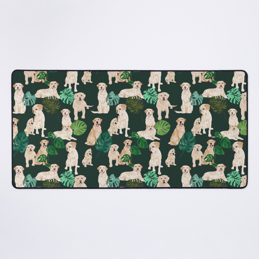 urdesk_mat_flatlaysquare1000x1000-7 urdesk mat flatlaysquare1000x1000 7 - Labrador Shop UK