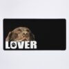 urdesk mat flatlaysquare1000x1000 8 - Labrador Shop UK