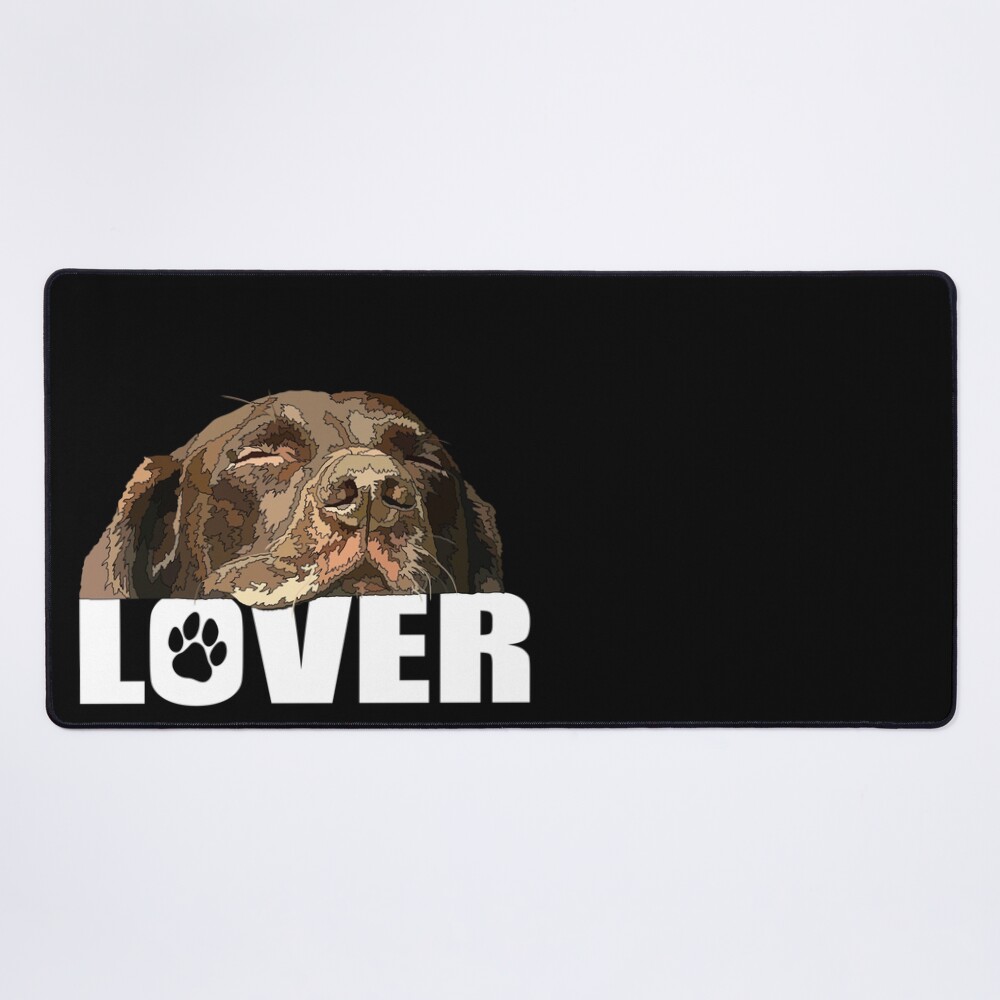 urdesk_mat_flatlaysquare1000x1000-8 urdesk mat flatlaysquare1000x1000 8 - Labrador Shop UK
