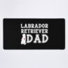 urdesk mat flatlaysquare1000x1000 9 - Labrador Shop UK