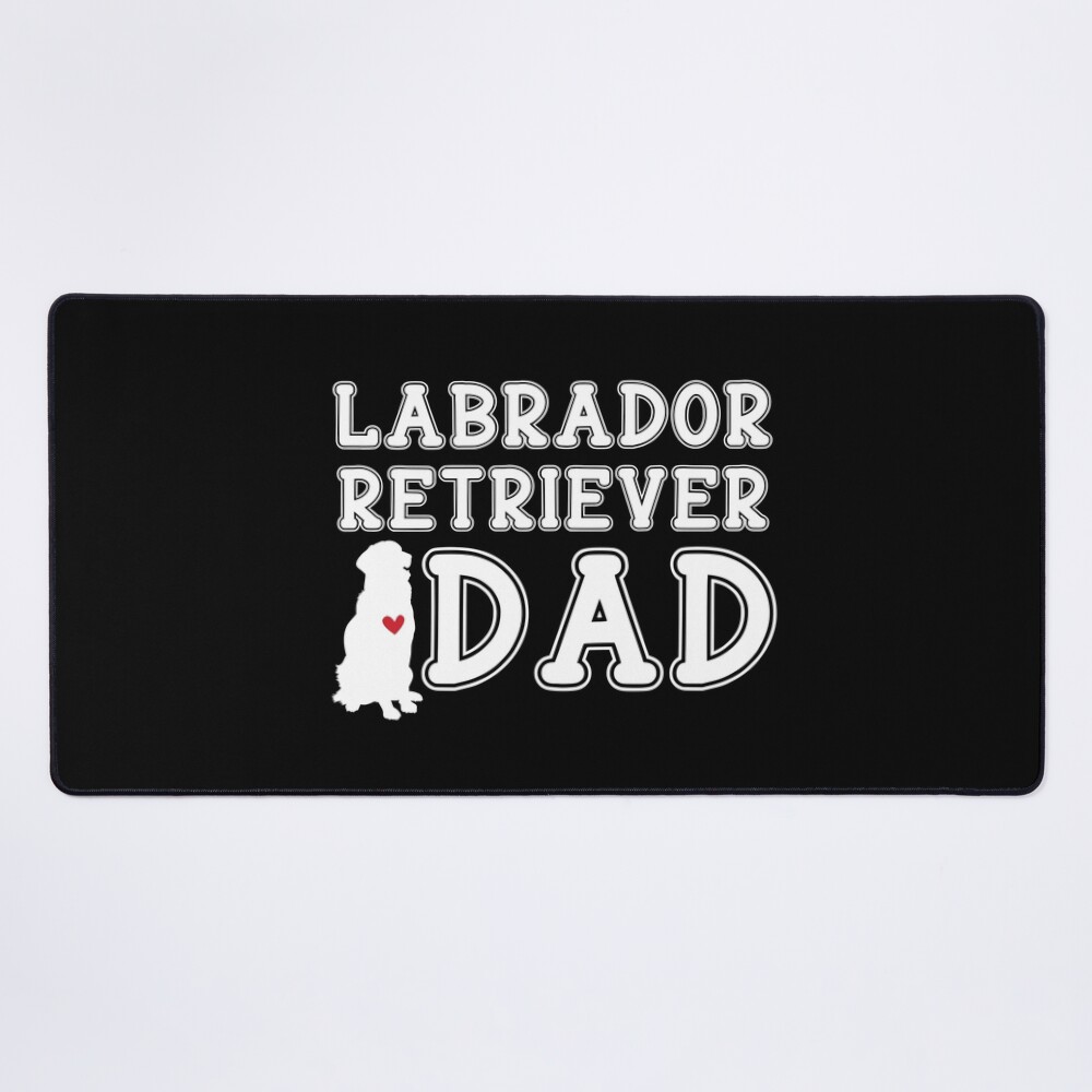 urdesk_mat_flatlaysquare1000x1000-9 urdesk mat flatlaysquare1000x1000 9 - Labrador Shop UK