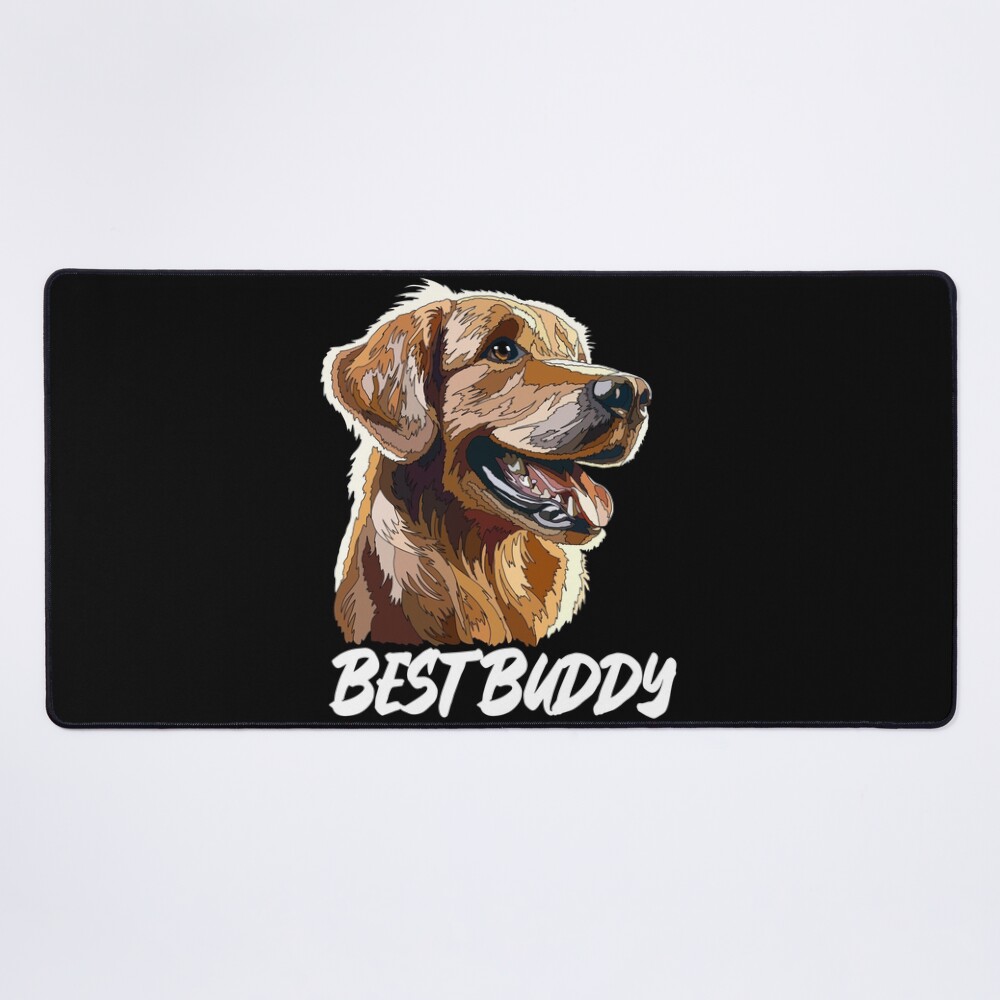 urdesk_mat_flatlaysquare1000x1000 - Labrador Shop UK