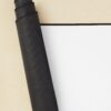 urdesk mat rolltall portrait750x1000 1 - Labrador Shop UK
