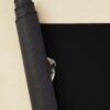 urdesk mat rolltall portrait750x1000 - Labrador Shop UK