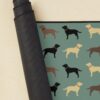 urdesk mat rolltall portrait750x1000 2 - Labrador Shop UK