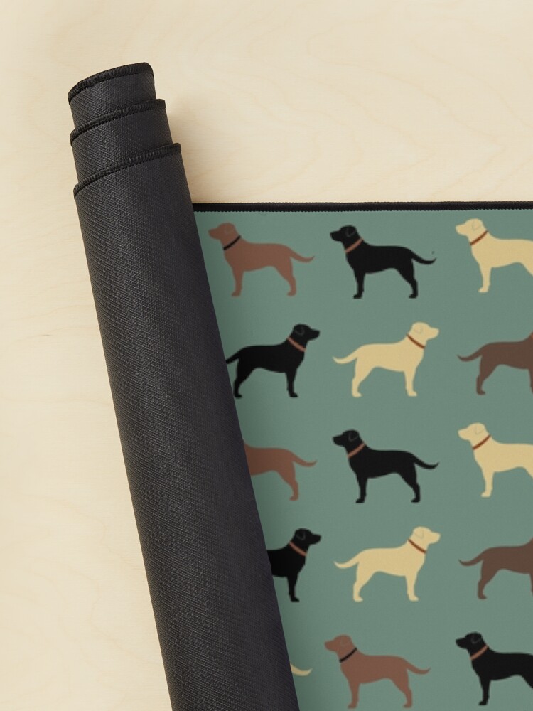 urdesk_mat_rolltall_portrait750x1000-2 urdesk mat rolltall portrait750x1000 2 - Labrador Shop UK