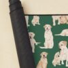 urdesk mat rolltall portrait750x1000 4 - Labrador Shop UK