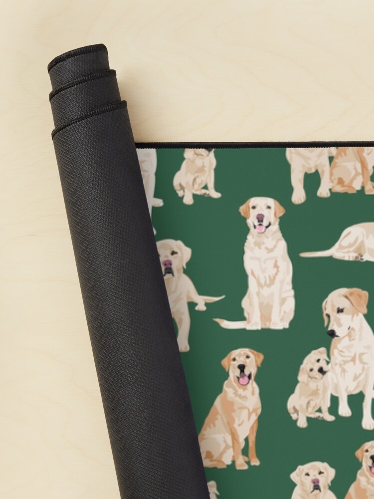 urdesk_mat_rolltall_portrait750x1000-4 urdesk mat rolltall portrait750x1000 4 - Labrador Shop UK
