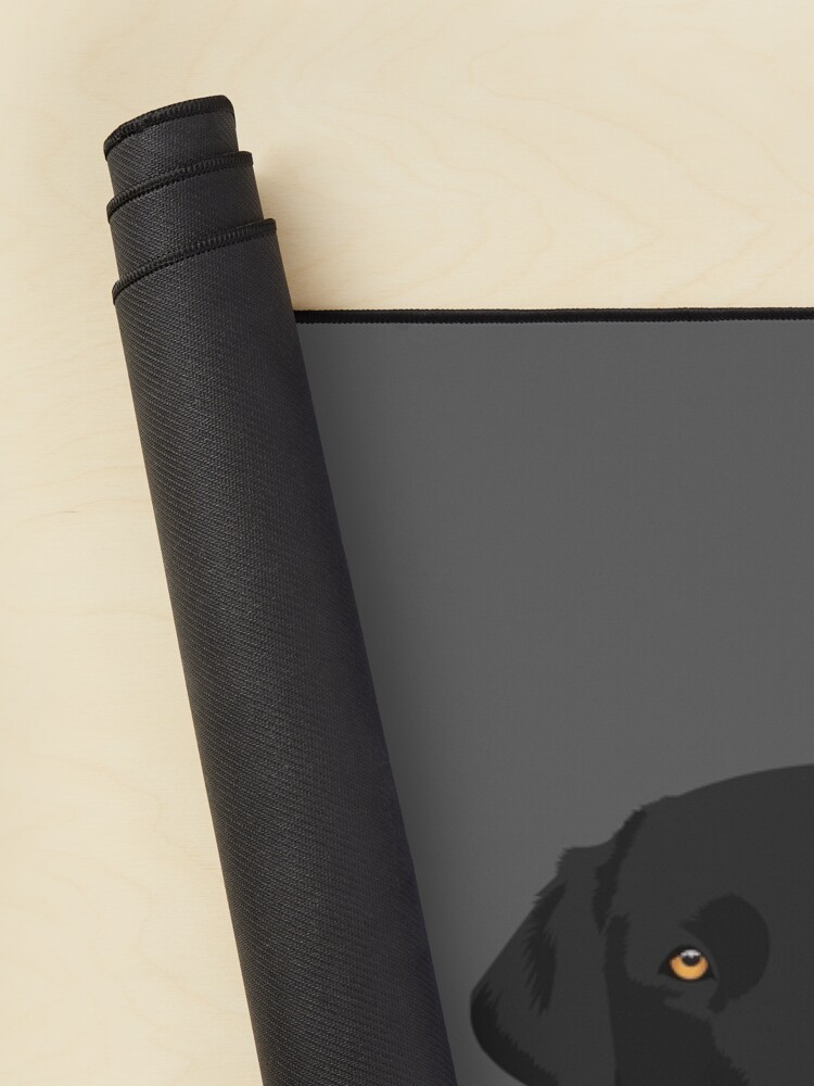 urdesk_mat_rolltall_portrait750x1000-5 urdesk mat rolltall portrait750x1000 5 - Labrador Shop UK