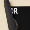 urdesk mat rolltall portrait750x1000 6 - Labrador Shop UK