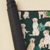 urdesk mat rolltall portrait750x1000 7 - Labrador Shop UK