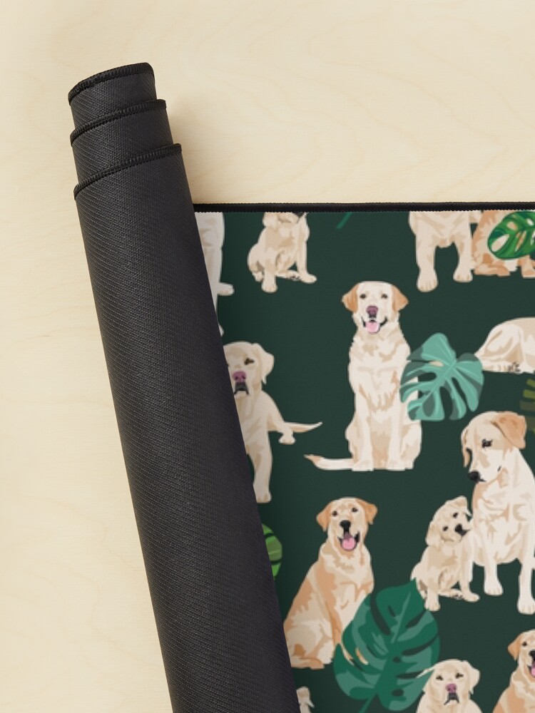 urdesk_mat_rolltall_portrait750x1000-7 urdesk mat rolltall portrait750x1000 7 - Labrador Shop UK