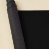 urdesk mat rolltall portrait750x1000 8 - Labrador Shop UK