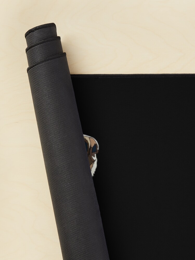urdesk_mat_rolltall_portrait750x1000 - Labrador Shop UK