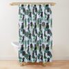 urshower curtain closedsquare1000x1000.1 1 - Labrador Shop UK