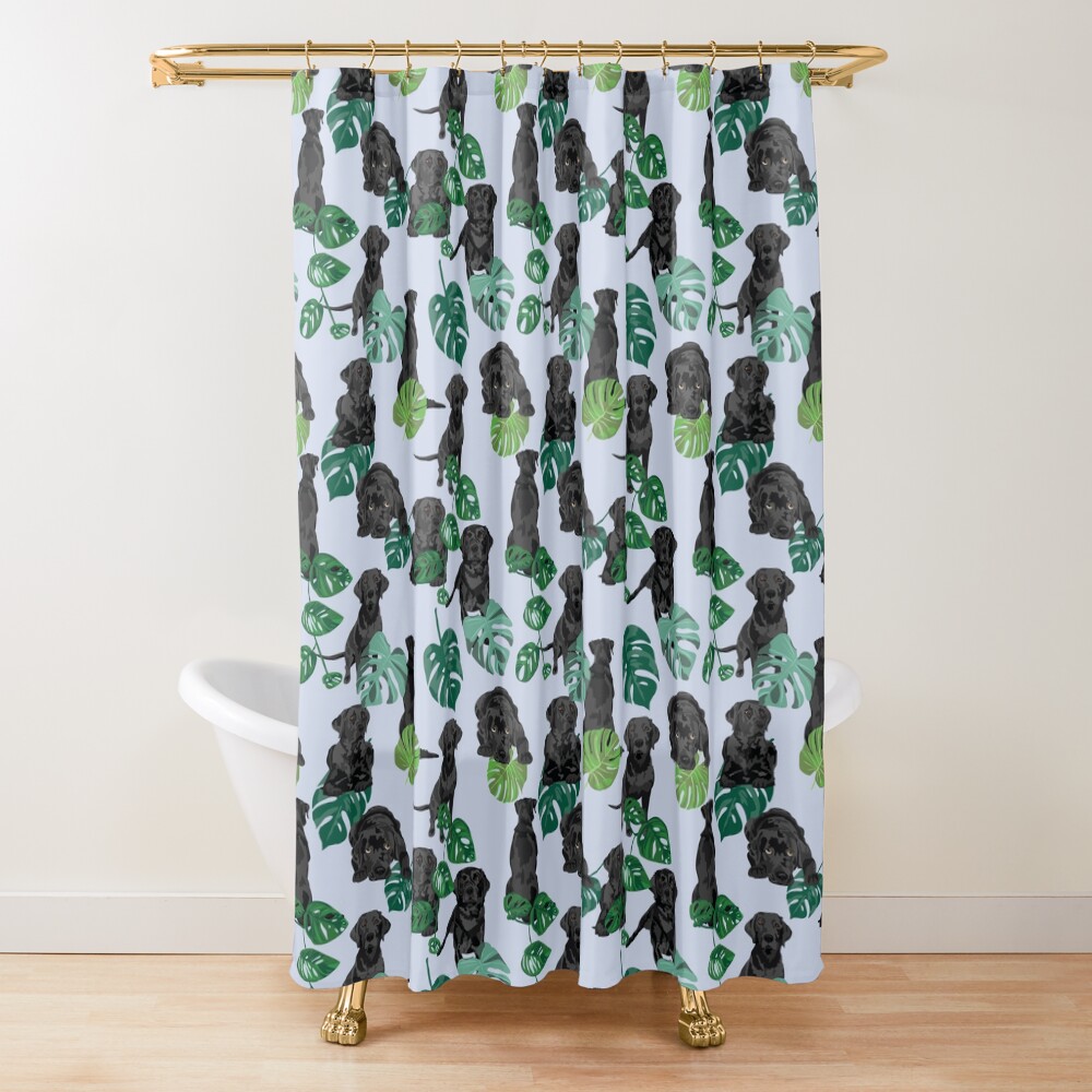 urshower_curtain_closedsquare1000x1000.1-1 urshower curtain closedsquare1000x1000.1 1 - Labrador Shop UK