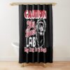 urshower curtain closedsquare1000x1000.1 2 - Labrador Shop UK