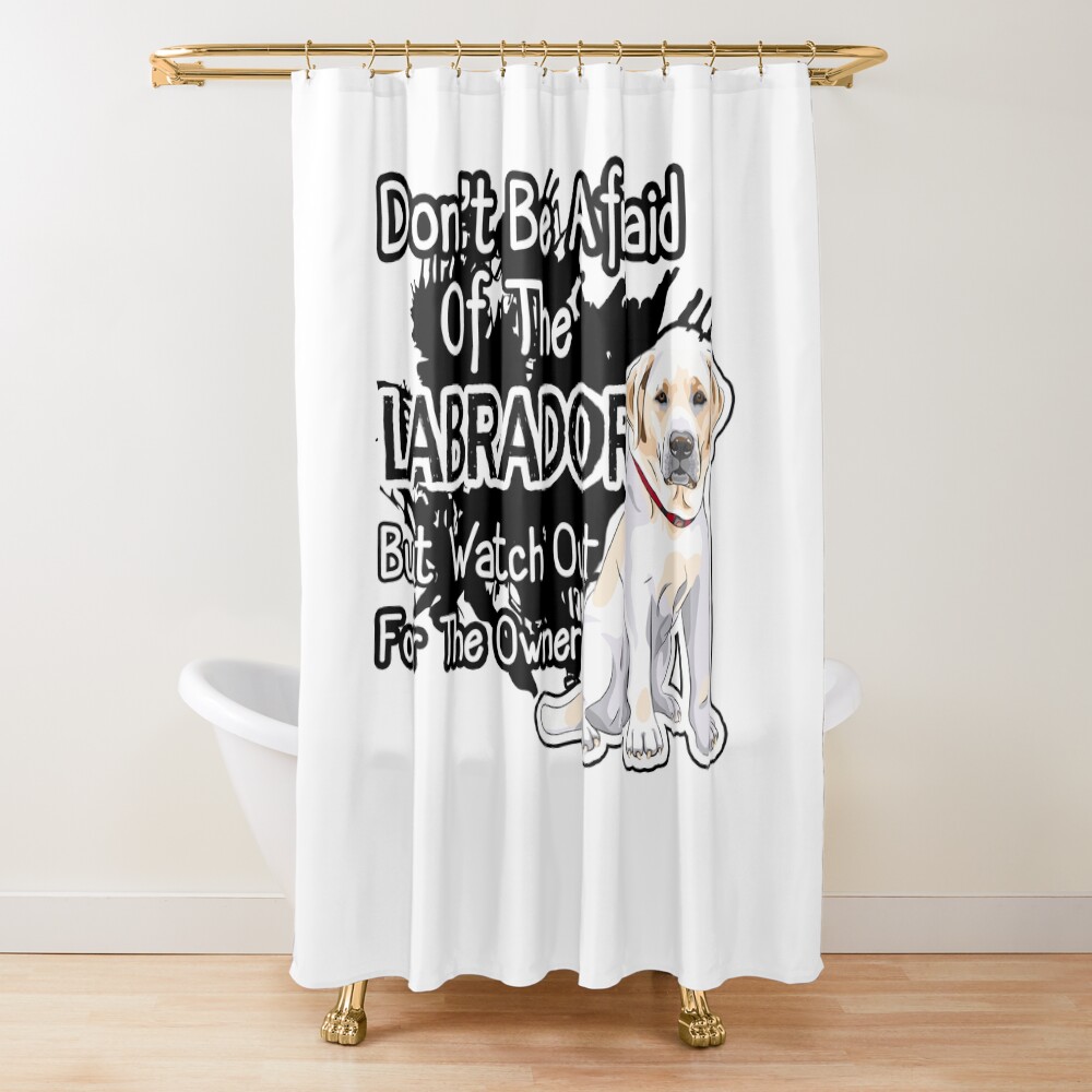 urshower_curtain_closedsquare1000x1000.1-3 urshower curtain closedsquare1000x1000.1 3 - Labrador Shop UK