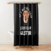 urshower curtain closedsquare1000x1000.1 4 - Labrador Shop UK