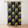 urshower curtain closedsquare1000x1000.1 5 - Labrador Shop UK