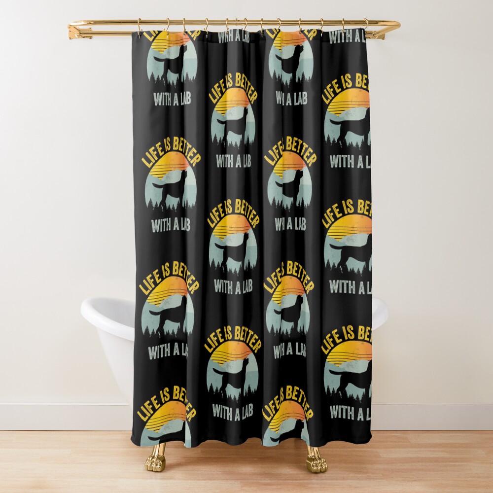 urshower_curtain_closedsquare1000x1000.1-5 urshower curtain closedsquare1000x1000.1 5 - Labrador Shop UK