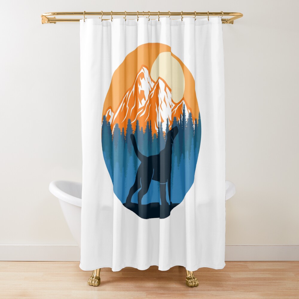 urshower_curtain_closedsquare1000x1000.1-6 urshower curtain closedsquare1000x1000.1 6 - Labrador Shop UK