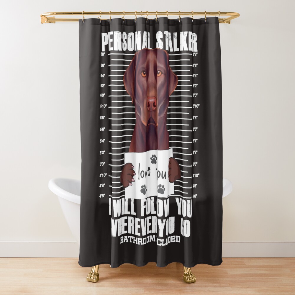 urshower_curtain_closedsquare1000x1000.1-7 urshower curtain closedsquare1000x1000.1 7 - Labrador Shop UK