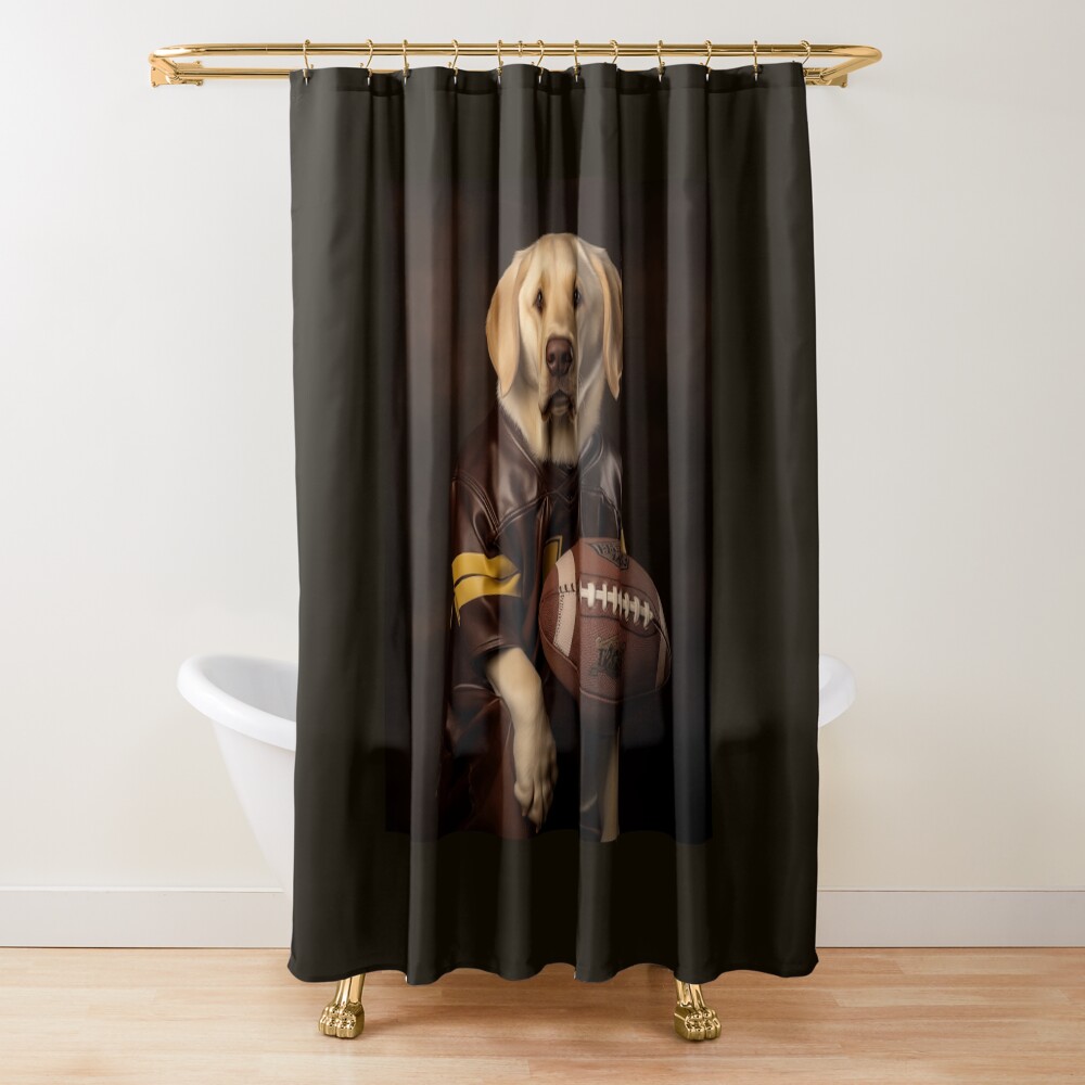 urshower_curtain_closedsquare1000x1000.1-8 urshower curtain closedsquare1000x1000.1 8 - Labrador Shop UK