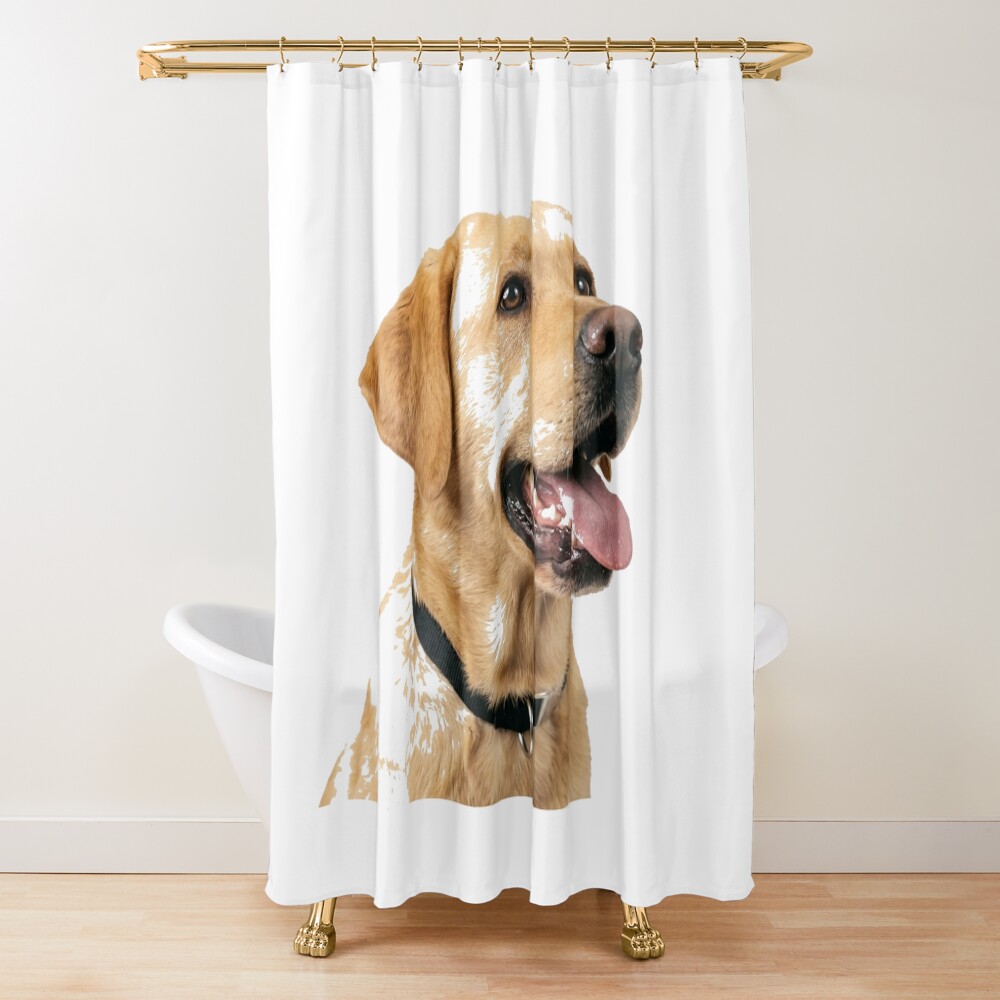 urshower_curtain_closedsquare1000x1000.1-9 urshower curtain closedsquare1000x1000.1 9 - Labrador Shop UK