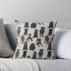 urthrow pillow couch smallsquare1000x1000 2 - Labrador Shop UK