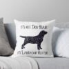 urthrow pillow couch smallsquare1000x1000 4 - Labrador Shop UK
