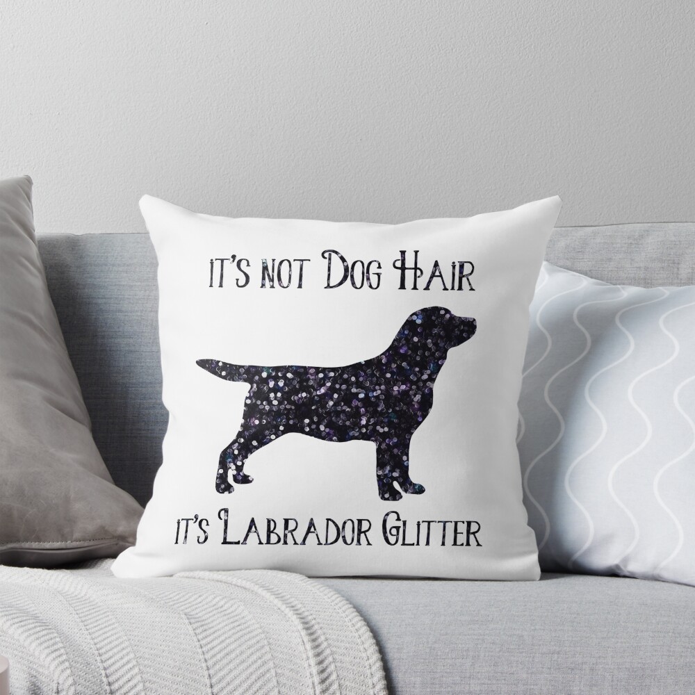urthrow_pillow_couch_smallsquare1000x1000-4 urthrow pillow couch smallsquare1000x1000 4 - Labrador Shop UK