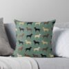 urthrow pillow couch smallsquare1000x1000 5 - Labrador Shop UK