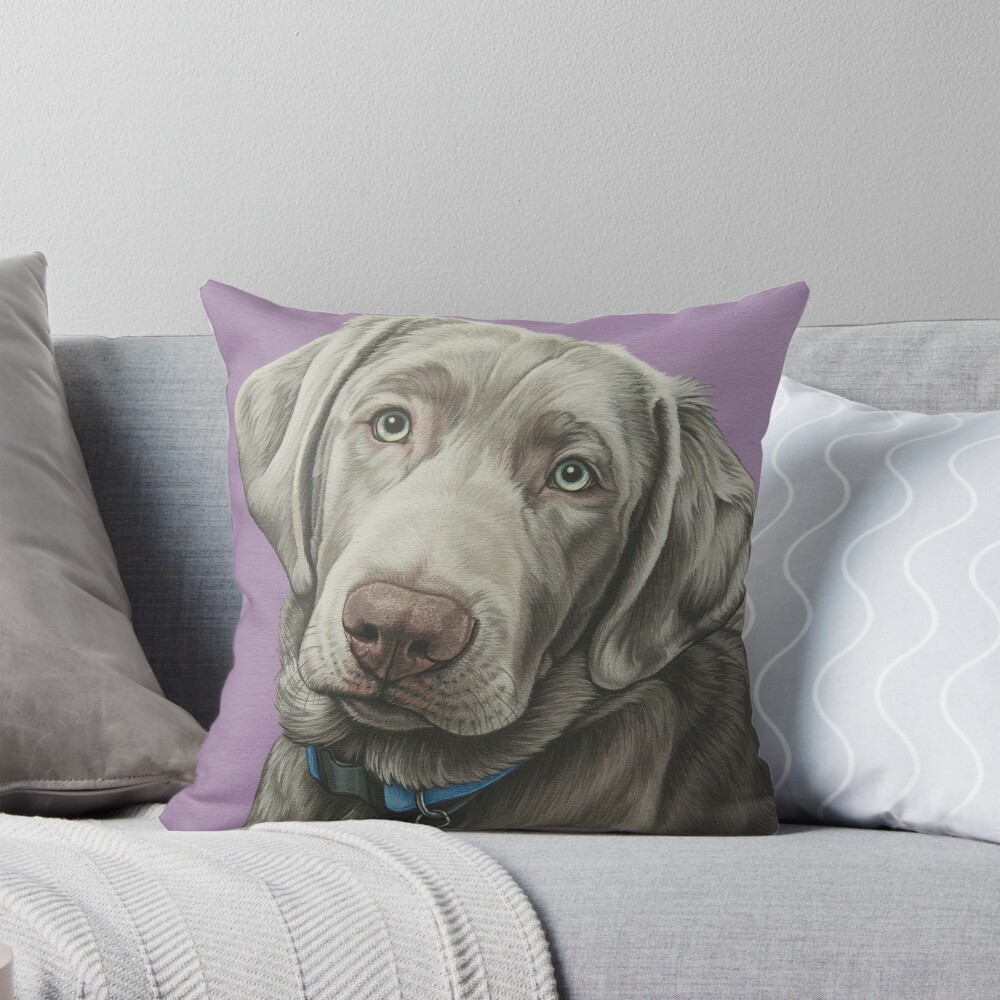 urthrow_pillow_couch_smallsquare1000x1000-7 urthrow pillow couch smallsquare1000x1000 7 - Labrador Shop UK